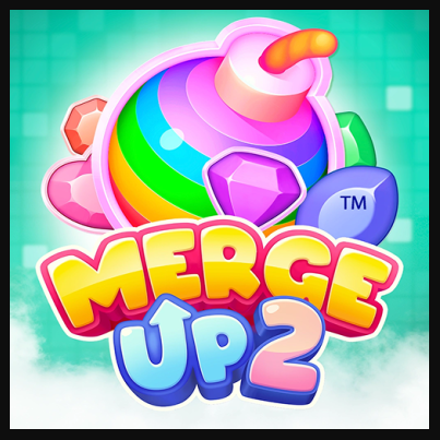 Leprechaun’s Luck Cash Collect MegaWays Christmas